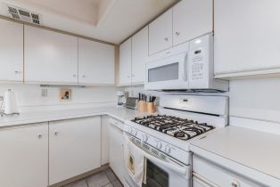 Condominium, 200 Racquet Club rd, Palm Springs, CA 92262 - 16