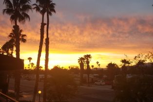 Condominium, 200 Racquet Club rd, Palm Springs, CA 92262 - 17