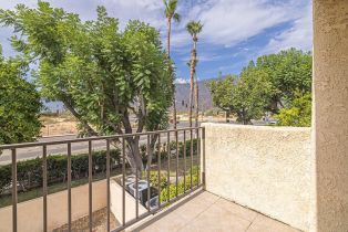 Condominium, 200 Racquet Club rd, Palm Springs, CA 92262 - 18