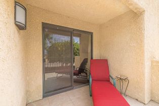 Condominium, 200 Racquet Club rd, Palm Springs, CA 92262 - 19