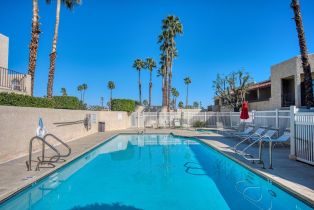 Condominium, 200 Racquet Club rd, Palm Springs, CA 92262 - 2