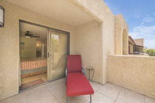 Condominium, 200 Racquet Club rd, Palm Springs, CA 92262 - 20