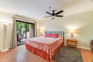 Condominium, 200 Racquet Club rd, Palm Springs, CA 92262 - 21