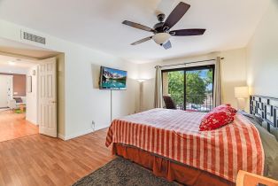 Condominium, 200 Racquet Club rd, Palm Springs, CA 92262 - 22