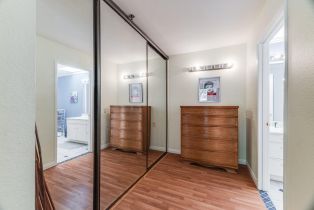 Condominium, 200 Racquet Club rd, Palm Springs, CA 92262 - 23