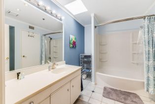 Condominium, 200 Racquet Club rd, Palm Springs, CA 92262 - 24