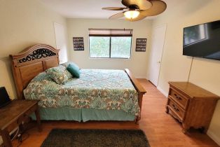 Condominium, 200 Racquet Club rd, Palm Springs, CA 92262 - 26