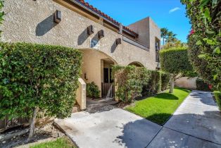 Condominium, 200 Racquet Club rd, Palm Springs, CA 92262 - 27