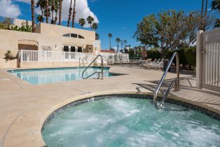 Condominium, 200 Racquet Club rd, Palm Springs, CA 92262 - 29