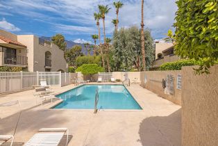 Condominium, 200 Racquet Club rd, Palm Springs, CA 92262 - 31