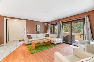 Condominium, 200 Racquet Club rd, Palm Springs, CA 92262 - 4