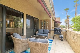 Condominium, 200 Racquet Club rd, Palm Springs, CA 92262 - 5
