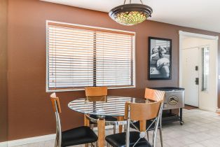 Condominium, 200 Racquet Club rd, Palm Springs, CA 92262 - 8