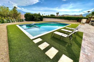 Residential Lease, 64977 Ray Court, Desert Hot Springs, CA  Desert Hot Springs, CA 92240
