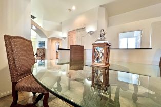 Single Family Residence, 64977 Ray ct, Desert Hot Springs, CA 92240 - 10