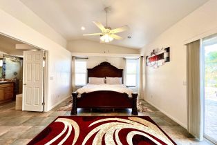 Single Family Residence, 64977 Ray ct, Desert Hot Springs, CA 92240 - 11