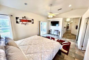 Single Family Residence, 64977 Ray ct, Desert Hot Springs, CA 92240 - 12