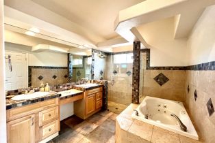 Single Family Residence, 64977 Ray ct, Desert Hot Springs, CA 92240 - 13