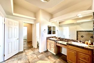 Single Family Residence, 64977 Ray ct, Desert Hot Springs, CA 92240 - 14