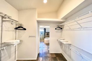 Single Family Residence, 64977 Ray ct, Desert Hot Springs, CA 92240 - 15