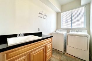 Single Family Residence, 64977 Ray ct, Desert Hot Springs, CA 92240 - 16