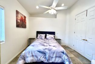 Single Family Residence, 64977 Ray ct, Desert Hot Springs, CA 92240 - 17