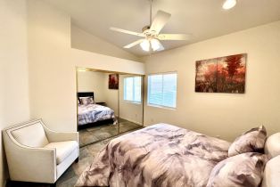 Single Family Residence, 64977 Ray ct, Desert Hot Springs, CA 92240 - 18