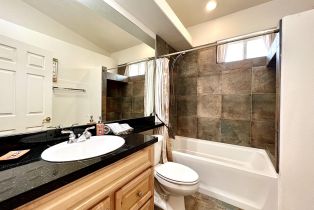 Single Family Residence, 64977 Ray ct, Desert Hot Springs, CA 92240 - 19