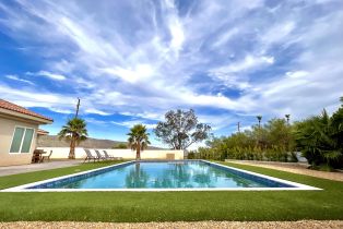 Single Family Residence, 64977 Ray ct, Desert Hot Springs, CA 92240 - 2