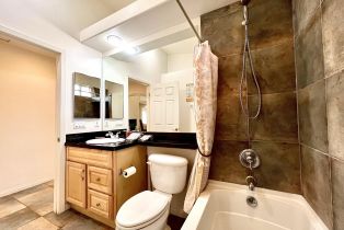 Single Family Residence, 64977 Ray ct, Desert Hot Springs, CA 92240 - 20