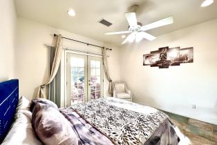 Single Family Residence, 64977 Ray ct, Desert Hot Springs, CA 92240 - 21