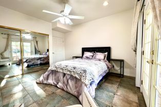 Single Family Residence, 64977 Ray ct, Desert Hot Springs, CA 92240 - 22