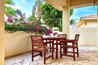 Single Family Residence, 64977 Ray ct, Desert Hot Springs, CA 92240 - 23