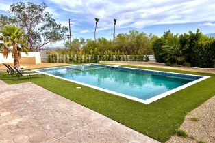 Single Family Residence, 64977 Ray ct, Desert Hot Springs, CA 92240 - 24