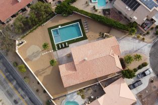 Single Family Residence, 64977 Ray ct, Desert Hot Springs, CA 92240 - 26