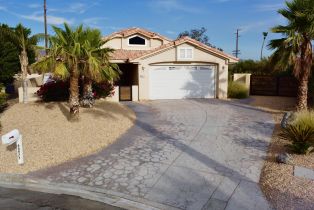 Single Family Residence, 64977 Ray ct, Desert Hot Springs, CA 92240 - 27