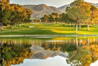 Single Family Residence, 64977 Ray ct, Desert Hot Springs, CA 92240 - 28