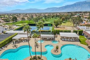 Single Family Residence, 64977 Ray ct, Desert Hot Springs, CA 92240 - 29