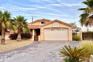 Single Family Residence, 64977 Ray ct, Desert Hot Springs, CA 92240 - 3