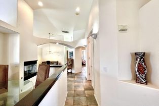 Single Family Residence, 64977 Ray ct, Desert Hot Springs, CA 92240 - 4