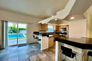 Single Family Residence, 64977 Ray ct, Desert Hot Springs, CA 92240 - 5