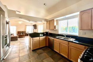 Single Family Residence, 64977 Ray ct, Desert Hot Springs, CA 92240 - 6