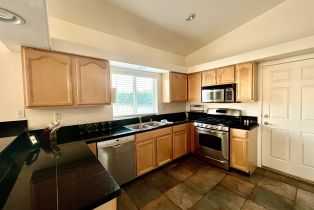 Single Family Residence, 64977 Ray ct, Desert Hot Springs, CA 92240 - 7