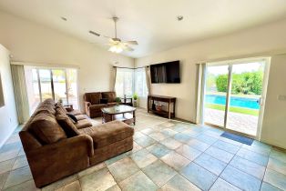 Single Family Residence, 64977 Ray ct, Desert Hot Springs, CA 92240 - 8