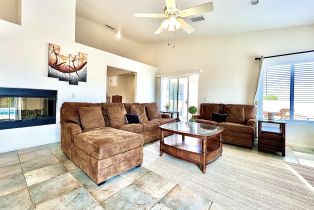 Single Family Residence, 64977 Ray ct, Desert Hot Springs, CA 92240 - 9