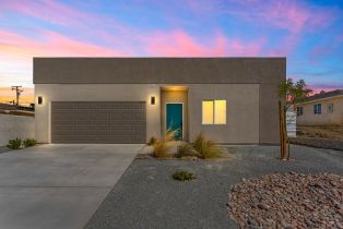 Single Family Residence, 66154 4th Street, Desert Hot Springs, CA  Desert Hot Springs, CA 92240