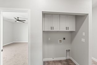 Single Family Residence, 66154 4th st, Desert Hot Springs, CA 92240 - 10