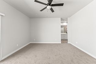 Single Family Residence, 66154 4th st, Desert Hot Springs, CA 92240 - 11