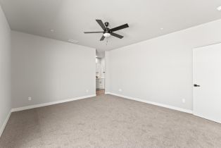 Single Family Residence, 66154 4th st, Desert Hot Springs, CA 92240 - 12