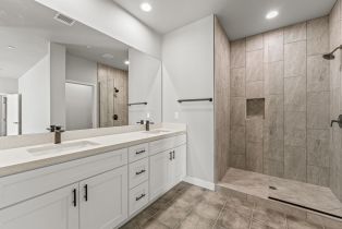 Single Family Residence, 66154 4th st, Desert Hot Springs, CA 92240 - 13